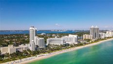 Palazzo in vendita a Miami Beach Florida Miami-Dade County