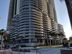 Palazzo in affitto a Miami Florida Miami-Dade County