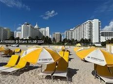 Palazzo in affitto a Miami Beach Florida Miami-Dade County