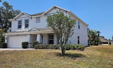 Villa in vendita a Port Saint Lucie Florida Saint Lucie County