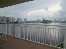 Palazzo in affitto a Sunny Isles Beach Florida Miami-Dade County