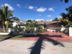 Villa in vendita a Miami Florida Miami-Dade County