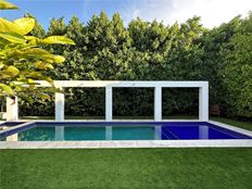 Villa in affitto a Miami Beach Florida Miami-Dade County