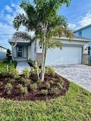 Villa in vendita a Vero Beach Florida Indian River County