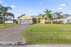 Villa in vendita a Port Saint Lucie Florida Saint Lucie County