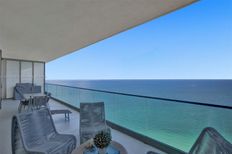 Palazzo in affitto a Sunny Isles Beach Florida Miami-Dade County