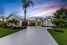 Villa in vendita a Port Saint Lucie Florida Saint Lucie County