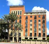 Palazzo in affitto a Coral Gables Florida Miami-Dade County