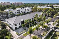 Palazzo in vendita a Key Biscayne Florida Miami-Dade County