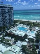 Palazzo in vendita a Miami Beach Florida Miami-Dade County