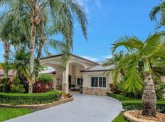 Villa in vendita a Miami Florida Miami-Dade County