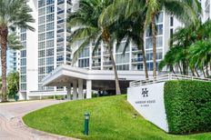 Palazzo in vendita a Bal Harbour Florida Miami-Dade County