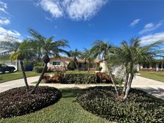 Villa in vendita a Pembroke Pines Florida Broward County