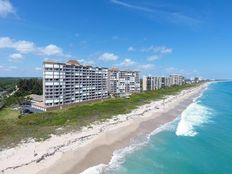 Palazzo in vendita a Hutchinson Island South Florida Saint Lucie County