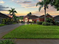 Villa in vendita a Vero Beach Florida Indian River County