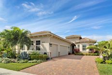 Villa in vendita a Port Saint Lucie Florida Saint Lucie County