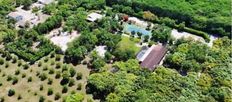 Villa in vendita a Miami Florida Miami-Dade County