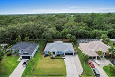 Villa in vendita a Port Saint Lucie Florida Saint Lucie County