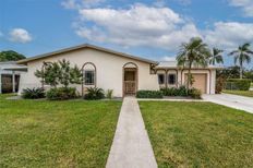 Villa in vendita a Miami Florida Miami-Dade County