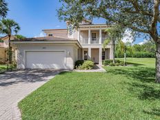 Villa in affitto a Vero Beach Florida Indian River County