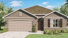 Villa in vendita a Port Saint Lucie Florida Saint Lucie County