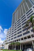 Palazzo in affitto a Sunny Isles Beach Florida Miami-Dade County