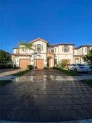 Villa in vendita a Hialeah Florida Miami-Dade County