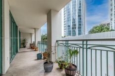 Palazzo in vendita a Coconut Grove Florida Miami-Dade County