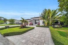 Villa in vendita a Miami Florida Miami-Dade County