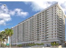 Palazzo in affitto a Miami Beach Florida Miami-Dade County