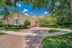 Villa in vendita a Port Saint Lucie Florida Saint Lucie County