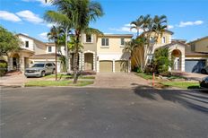 Villa in vendita a Aventura Florida Miami-Dade County