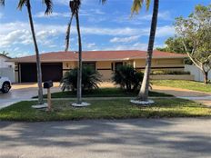 Villa in vendita a Pembroke Pines Florida Broward County