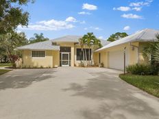 Villa in vendita a Fort Pierce Florida Saint Lucie County