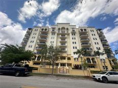 Palazzo in vendita a Coral Gables Florida Miami-Dade County