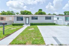 Villa in vendita a Hialeah Florida Miami-Dade County