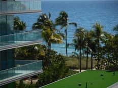 Palazzo in affitto a Bal Harbour Florida Miami-Dade County