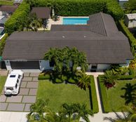 Villa in vendita a Miami Florida Miami-Dade County