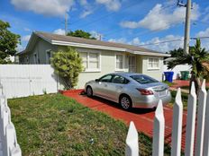 Villa in vendita a Miami Shores Florida Miami-Dade County