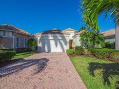 Villa in vendita a Hutchinson Island South Florida Saint Lucie County