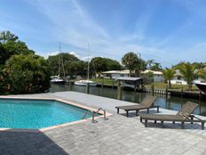 Villa in affitto a Vero Beach Florida Indian River County