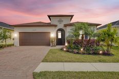 Villa in vendita a Vero Beach Florida Indian River County