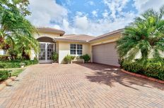 Villa in vendita a Vero Beach Florida Indian River County