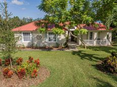 Villa in vendita a Vero Beach Florida Indian River County