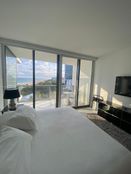 Palazzo in affitto a Miami Beach Florida Miami-Dade County