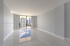 Palazzo in affitto a Sunny Isles Beach Florida Miami-Dade County