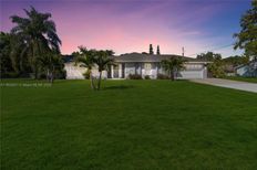 Villa in vendita a Merritt Island Florida Contea di Brevard