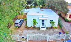 Villa in vendita a Miami Shores Florida Miami-Dade County