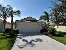 Villa in vendita a Port Saint Lucie Florida Saint Lucie County