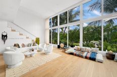 Villa in vendita a Miami Beach Florida Miami-Dade County